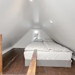 Apartman And Cozy - Parking Included! Stavanger