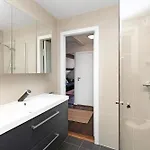 And Cozy - Parking Included! * Ставангер