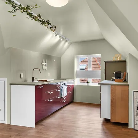 And Cozy - Parking Included! Apartamento Stavanger