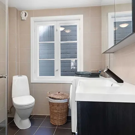 Appartamento And Cozy - Parking Included!
